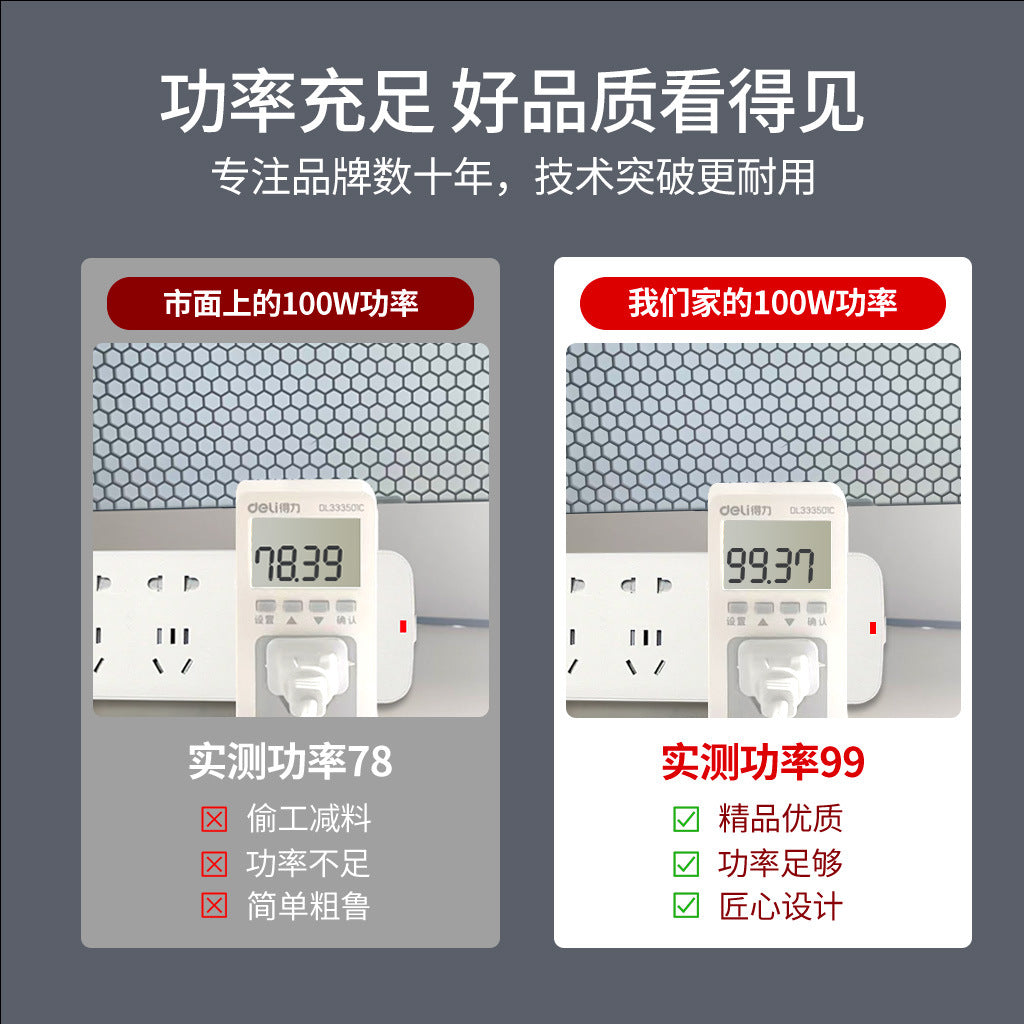 led 防眩目羽毛球馆专用灯羽毛球场专用灯篮球馆体育照明无影灯