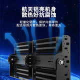 led模组灯隧道灯广场灯户外防水足球场高杆广场投光灯泛光灯射灯