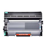 适用兄弟HL-2240D粉盒2240打印机硒鼓2220 2250DN 2270DW晒鼓墨盒