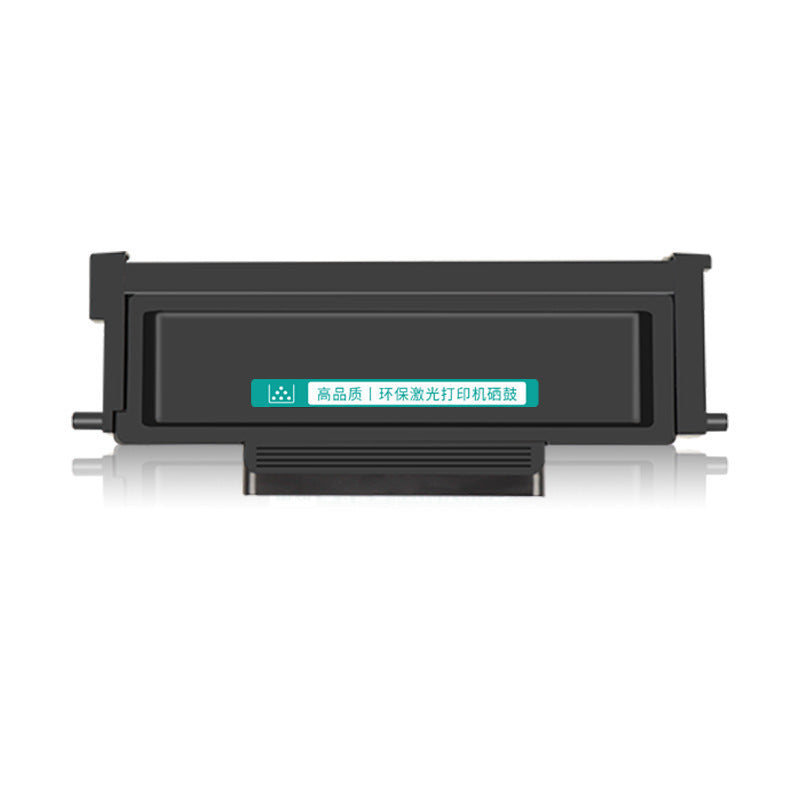 适用奔图TO400粉盒P3010D M7100dn打印机硒鼓m6700dw 6800fdw墨盒