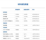 Formlabs通用耗材灰色Grey Pro树脂Form2 3+ 3L 3B光固化3D打印机