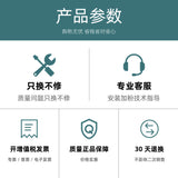 适用兄弟HL-2240D粉盒2240打印机硒鼓2220 2250DN 2270DW晒鼓墨盒