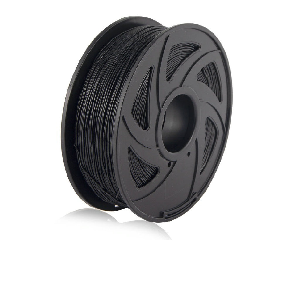 3D打印机PLA耗材1.75mm1KG灯丝3D打印画笔材料耗材3D打印灯丝