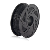 3D打印机PLA耗材1.75mm1KG灯丝3D打印画笔材料耗材3D打印灯丝