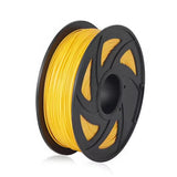 3D打印机PLA耗材1.75mm1KG灯丝3D打印画笔材料耗材3D打印灯丝