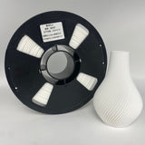 夸材 3D打印耗材PLA1.75mm不翘边不拉丝工业级3D打印灯丝环保批发