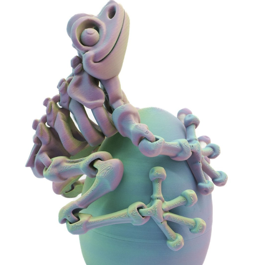 3D打印耗材pla哑光1kg高质感PLA耗材1.75mm创想拓竹打印机兼容