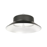FSL佛山照明品牌直营led工矿灯车间仓库厂房球馆工程200W天棚灯