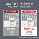 蜂窝款防眩目球馆专用灯室内兵乓球照明灯工厂车间无影吊灯体育馆