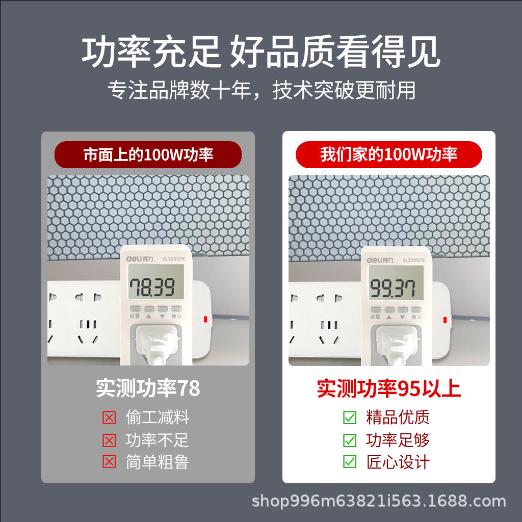 蜂窝款防眩目球馆专用灯室内兵乓球照明灯工厂车间无影吊灯体育馆