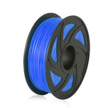 3D打印机PLA耗材1.75mm1KG灯丝3D打印画笔材料耗材3D打印灯丝