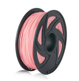 3D打印机PLA耗材1.75mm1KG灯丝3D打印画笔材料耗材3D打印灯丝