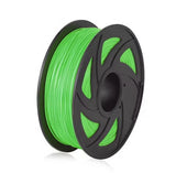 3D打印机PLA耗材1.75mm1KG灯丝3D打印画笔材料耗材3D打印灯丝