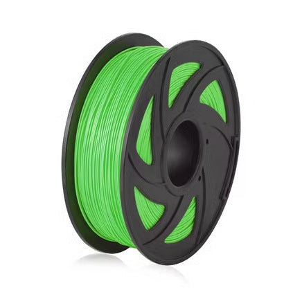 3D打印机PLA耗材1.75mm1KG灯丝3D打印画笔材料耗材3D打印灯丝