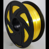 3d打印耗材pla1.75mm创想1kg PLA高速打印打印机