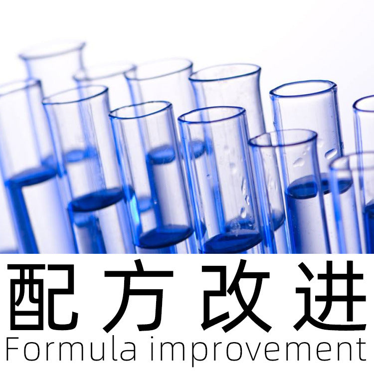 柔性TPU耗材手机挂绳挂件 配方还原 磨砂PLA耗材复古相框模型加工