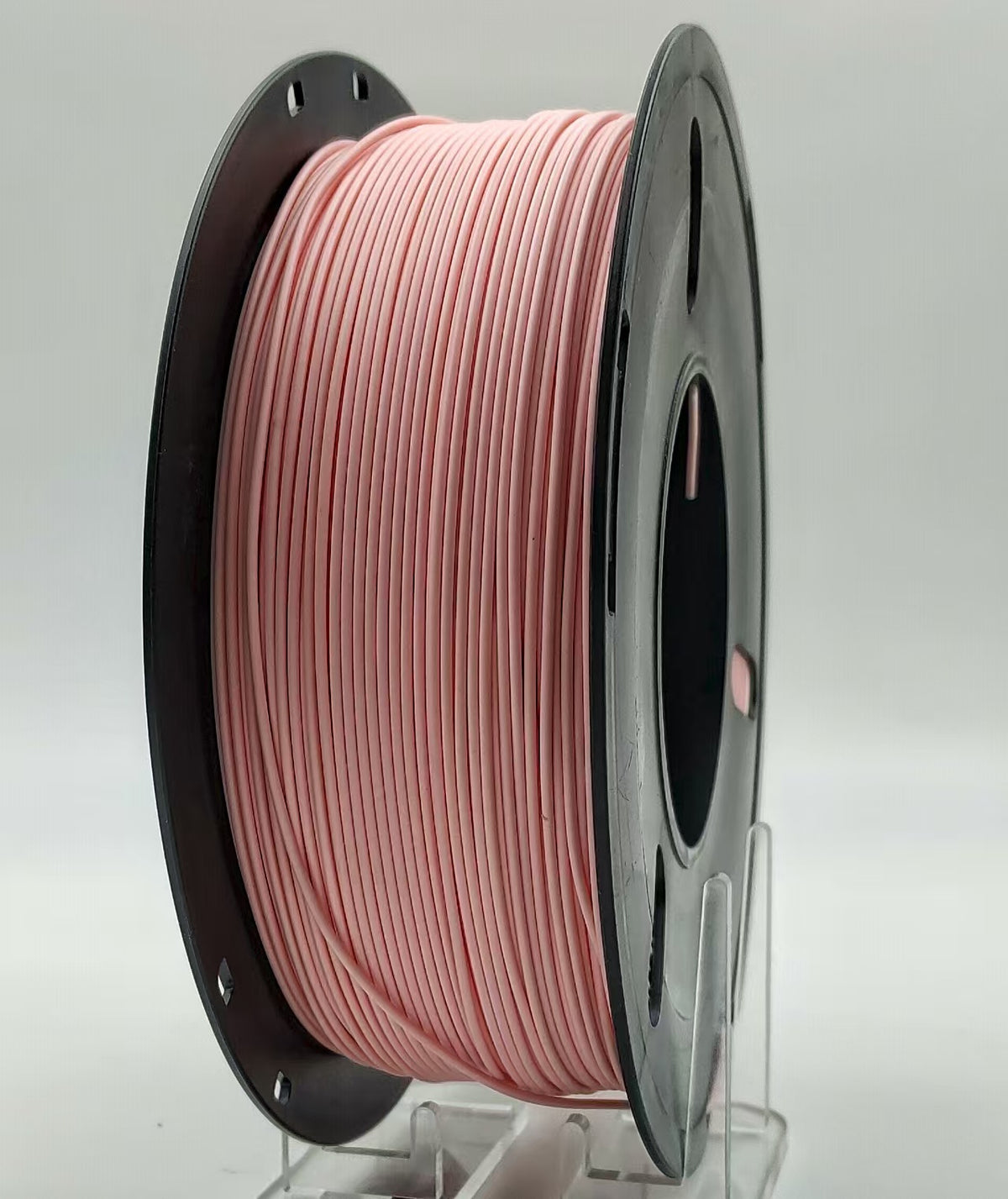 3D打印耗材ABS+GF高韧性耐老化高耐温900g装机器耗材