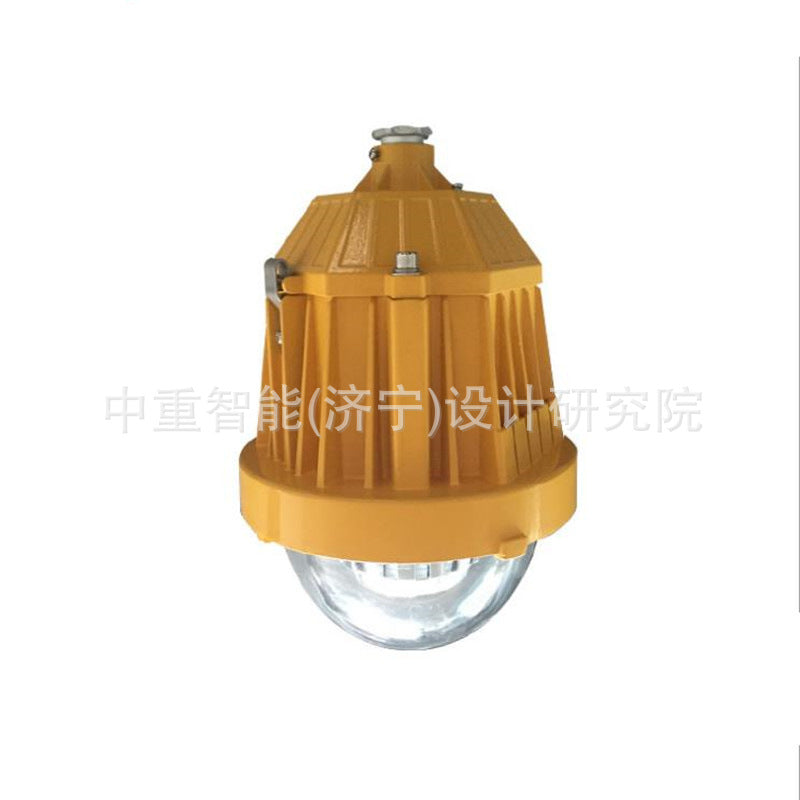 现货BPC8765 LED防爆平台灯 规格齐全BPC8765 LED防爆平台灯