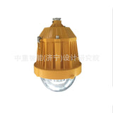 现货BPC8765 LED防爆平台灯 规格齐全BPC8765 LED防爆平台灯