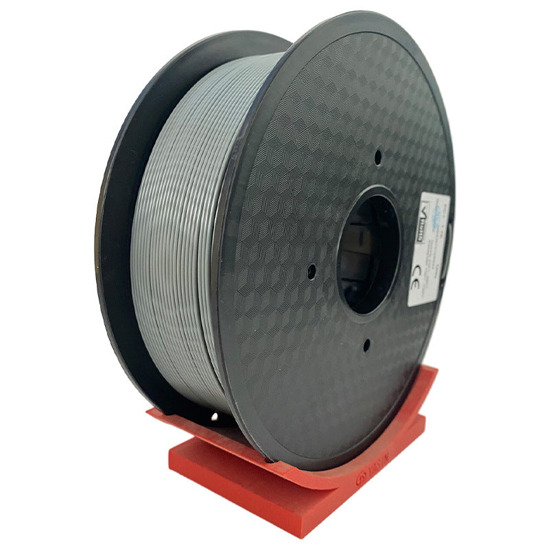 厂家批发现货3d打印耗材ABS耗材易打印不易翘边不开裂1.75MM/1KG
