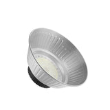 公/牛LED工矿灯 超亮大功率厂房灯 仓库车间工业照明防水100W200W