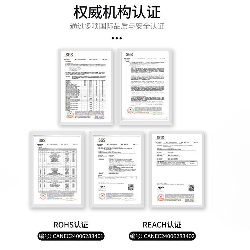 彩多屋无料盘PLA+1.75mm1kg3D打印耗材PETG无卷盘兼容拓竹/ 创想