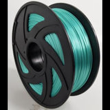 3d打印耗材pla1.75mm创想1kg PLA高速打印打印机