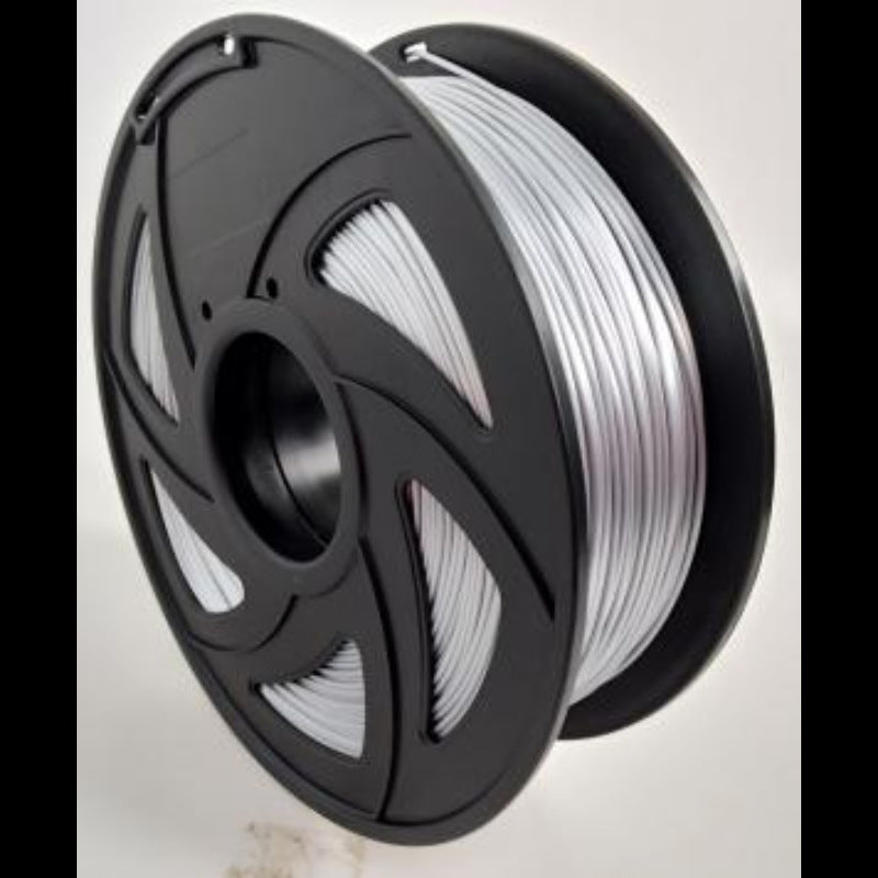 3d打印耗材pla1.75mm创想1kg PLA高速打印打印机