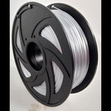 3d打印耗材pla1.75mm创想1kg PLA高速打印打印机