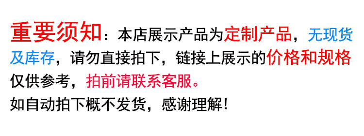 太阳能球场灯 户外篮球足球体育场馆专用照明灯 广场高杆灯球场灯
