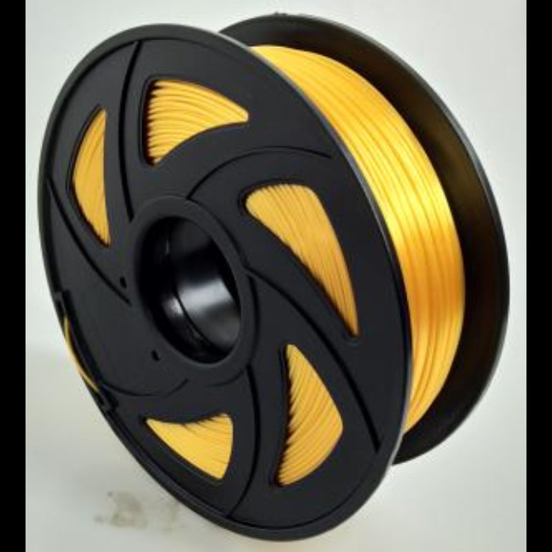 3d打印耗材pla1.75mm创想1kg PLA高速打印打印机