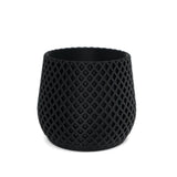 FDM3D打印耗材PLA哑光双色哑光三色PLA耗材1KG哑光耗材直径1.75mm