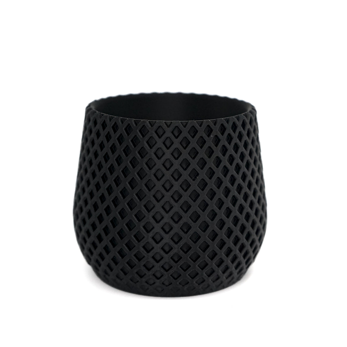 FDM3D打印耗材PLA哑光双色哑光三色PLA耗材1KG哑光耗材直径1.75mm