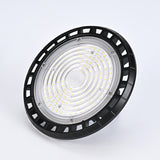高亮耐用LED工矿灯100-200W农村庭院仓库球场工厂车库厂房吊灯