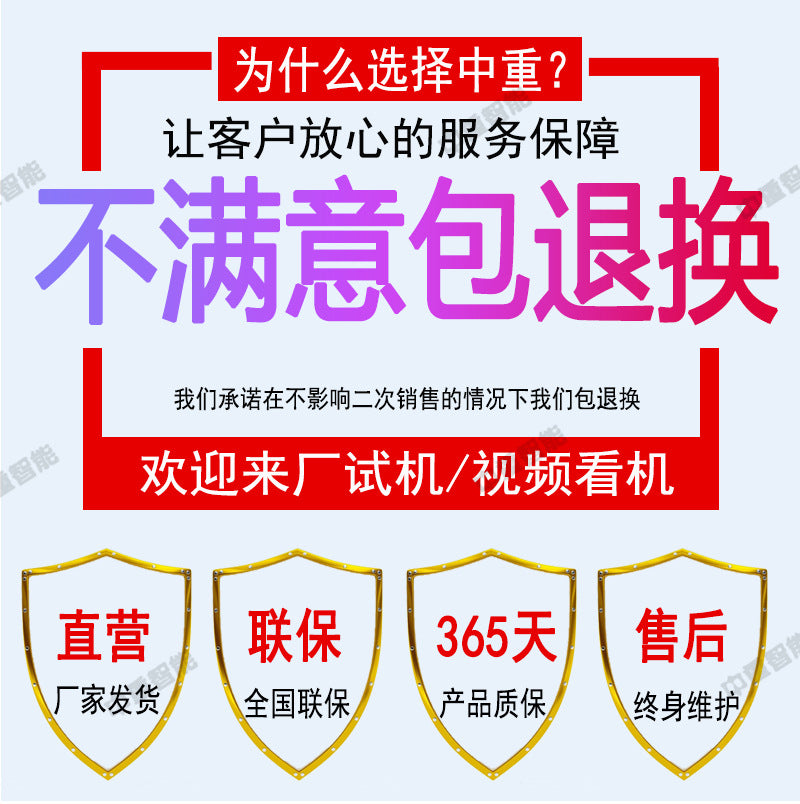 现货BPC8765 LED防爆平台灯 规格齐全BPC8765 LED防爆平台灯
