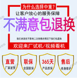 现货BPC8765 LED防爆平台灯 规格齐全BPC8765 LED防爆平台灯