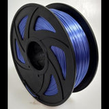 3d打印耗材pla1.75mm创想1kg PLA高速打印打印机