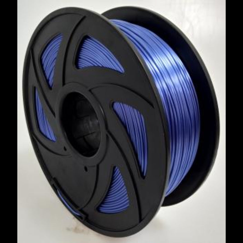 3d打印耗材pla1.75mm创想1kg PLA高速打印打印机