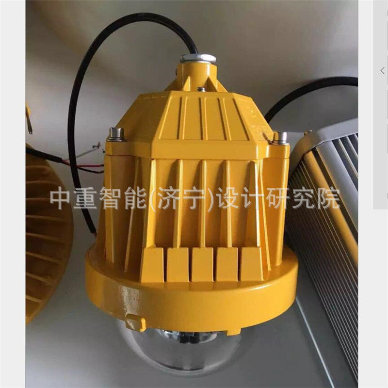 现货BPC8765 LED防爆平台灯 规格齐全BPC8765 LED防爆平台灯