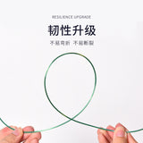 3D打印耗材 丝绸多色耗材红蓝绿 PLA 1.75 1KG SILK 3D丝绸高光耗
