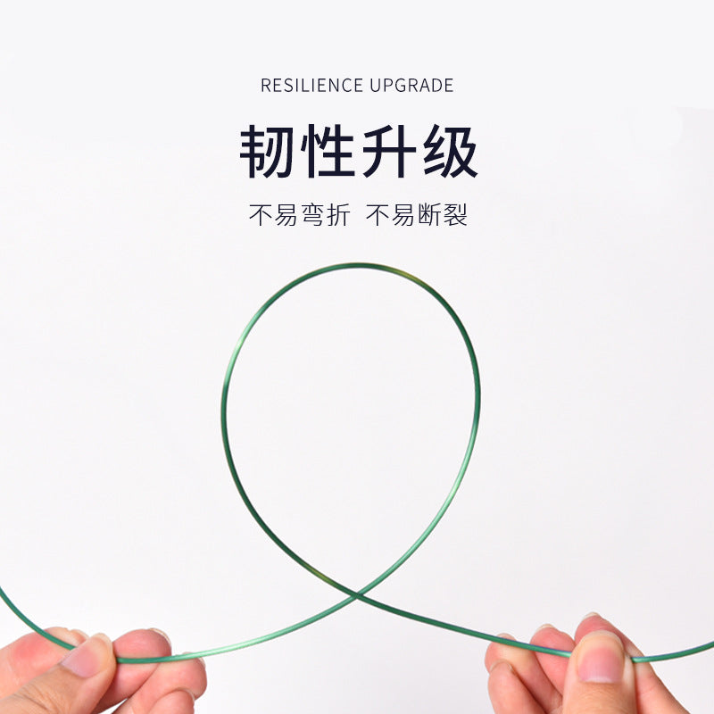 3D打印耗材 丝绸多色耗材红蓝绿 PLA 1.75 1KG SILK 3D丝绸高光耗