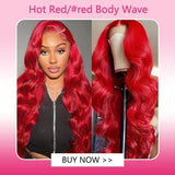 Highlight Wig 100% Human Hair 13x6 Hd Lace Frontal Wig Honey Blonde Lace