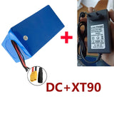 12.8V/14.6V 20Ah 32700 Lifepo4 battery 150A BMS Robot wheelchair electric boat UPS toy car drone uninterruptible power supply