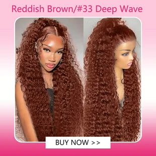 Highlight Wig 100% Human Hair 13x6 Hd Lace Frontal Wig Honey Blonde Lace
