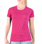 100% Merino Wool T Shirt Women Merino Wool 160G Lightweight Tech Tee Crew Neck Base Layer Women Undershirt Wicking Breathable