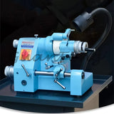 Newly Upgraded Household Commercial End Mill Grinder Universal Twist Drill Grinder