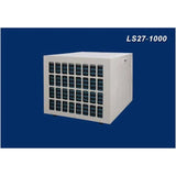 Refrigerators Industrial chillers, fish pond refrigerators Fish tank coolers