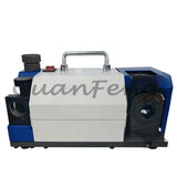 Newly Upgraded Household Commercial Portable Drill Grinder