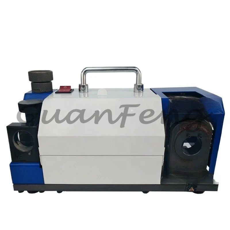 Newly Upgraded Household Commercial Portable Drill Grinder