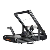 IR3 V2 Infinite Z-Axis Conveyor 3D Printer High-Precision Automatic Leveling High-Speed Conveyor 3D Printer